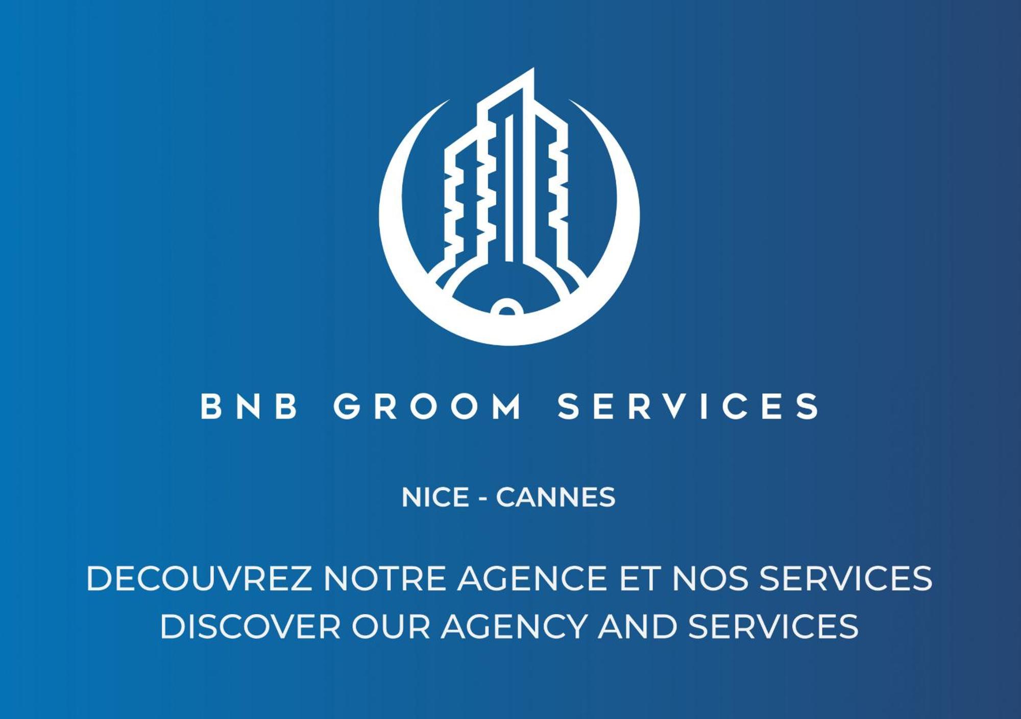 2 Bdr Villefranche-Sur-Mer Sea View Parking And Swimming Pool Exteriör bild